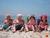 Bebes playa_tiny